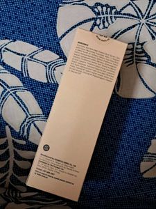 Anua Rice 70 Ceramide Glow Milky Toner