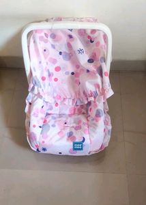 Kids Carrier