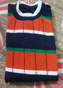 Wollen Tshirt + Gift 🎁