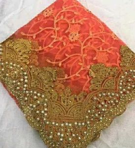 Saree Combo