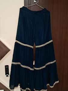 Festive/ Wexding Dress