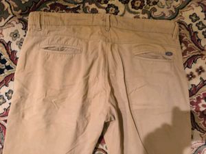 ZARA MAN ORIGINAL JEANS REASONABLE PRICE WITH AUTH