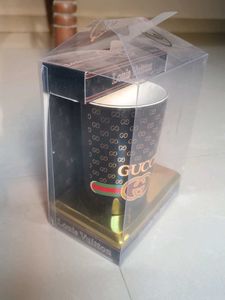 Designer Inspired Mug