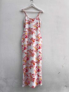Elegant Bodycon Dress