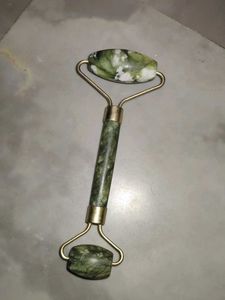Jade Facial Roller pilix face massager
