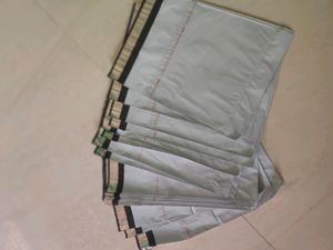 20+9+1 Shipping Bags