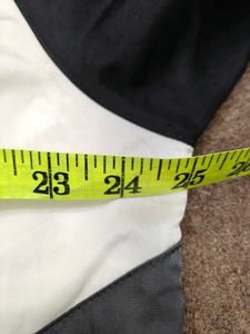 Nike Cruise Sweatshirt