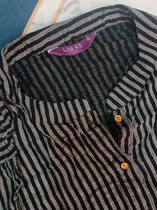 Branded Kurti