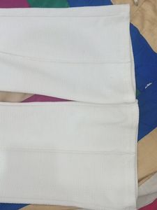 Trouser