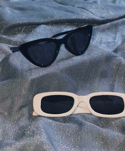 Sunglass Any One..