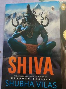 Shiva Sutras &amp; Spanda Karikas Books