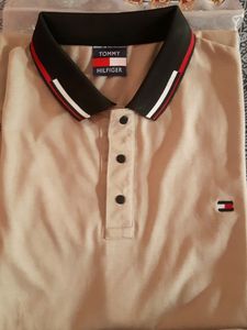 6 polos combo🔥