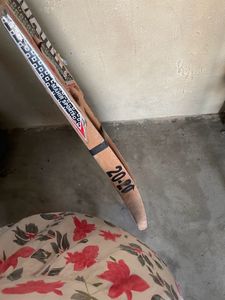Mahir Sports Cricket Bat