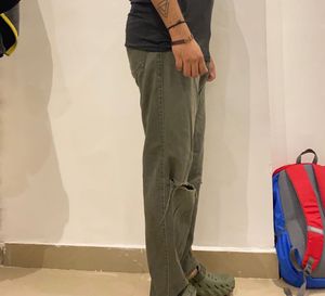 Levi&#39;s 540 Jeans