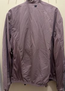 Decathlon Dry Fit Fitness Jacket