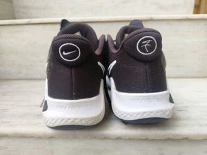Nike KD Trey 5 IX Basketball Shoes