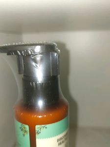 Pilgrim Body Squalane Serum Lotion