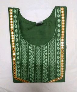 Low Cost Tops In Avadi Chennai
