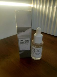 Madagascar Centella Serum