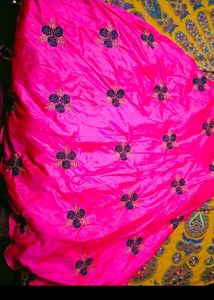 Beautiful Frock