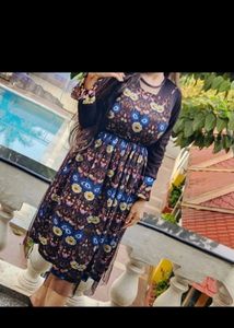 Party Wear