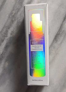 Klairs Vitamin Serum