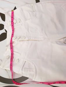 6 Jean&#39;s Combo
