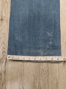 Ma270 Oakridge Bootcut Jeans Waist 40