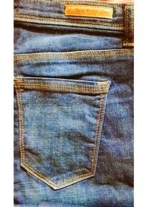 Branded Jeans👖for Women&#39;s