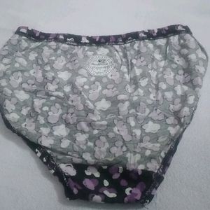 Kids Underwear