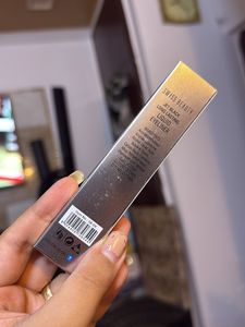 Swiss Beauty Liquid Eyeliner