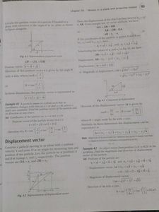 NEET Objective Physics Vol 1