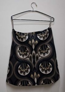 Mexx Skirt