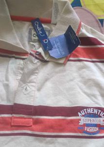 Size Issue