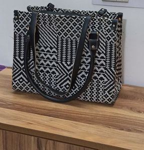 Tote* Bag / Handbag