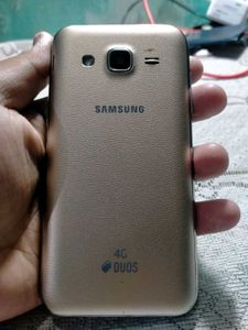 ❣Samsung Galaxy J2