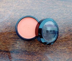 ADS Eye Shadow/Blush