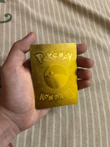 Ultra Charizard GX
