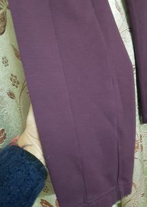 Women Jegging