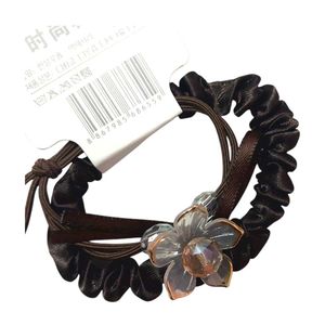 Combo, Bracelet, Earrings,  Accessory Bundles