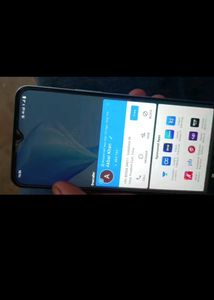 Vivo T1 New Hai 8 Month Old Hy 6 128 Hi