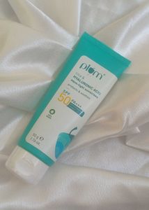 Sunscreen