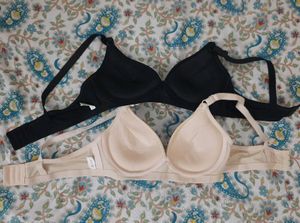 Pushup Bra