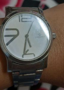 Maxima Watch