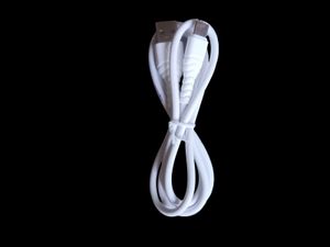 GKE 3.1A USB Charging Cable - Quick Charge