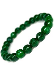 Daivya Wellness Stone Crystal Bracelet