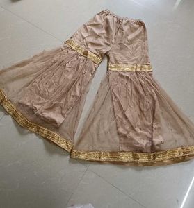 Elegant Kurta Set