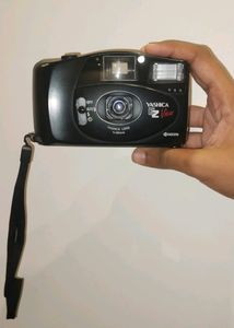 50% Off On 9000 Rupees Vintage Camera 📸