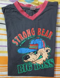 Tshirt For Boys