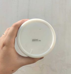 Heimish All Clean Balm
